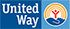 UnitedWay